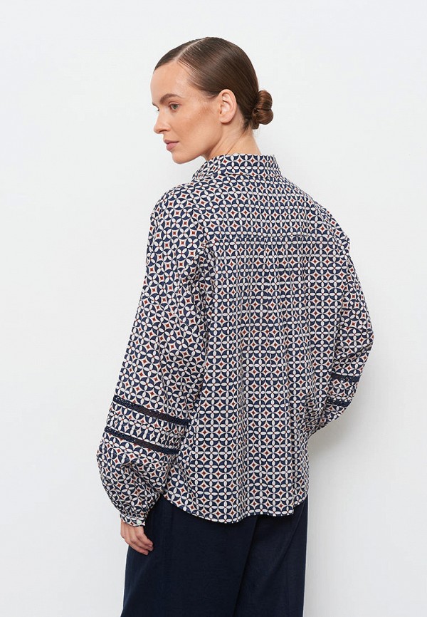 фото Рубашка gerry weber