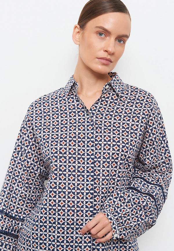 фото Рубашка gerry weber