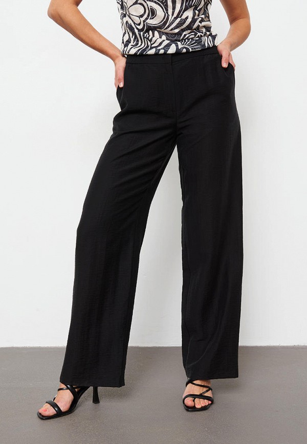 фото Брюки gerry weber
