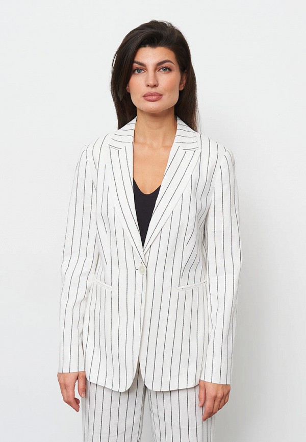 Жакет Gerry Weber 14800₽