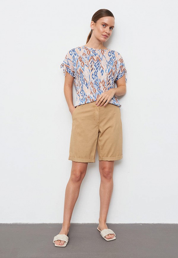 Шорты Gerry Weber 7400₽