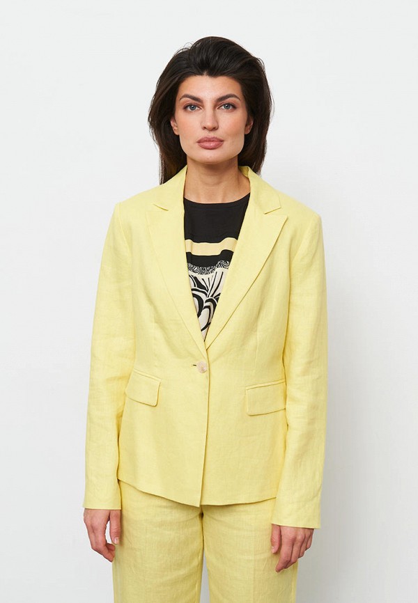 Жакет Gerry Weber 14400₽