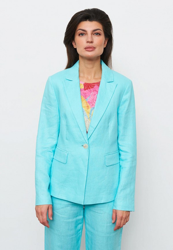 Жакет Gerry Weber 11100₽