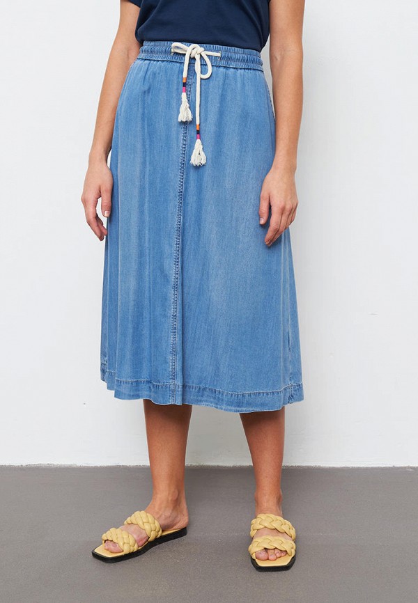 Юбка Gerry Weber 7450₽