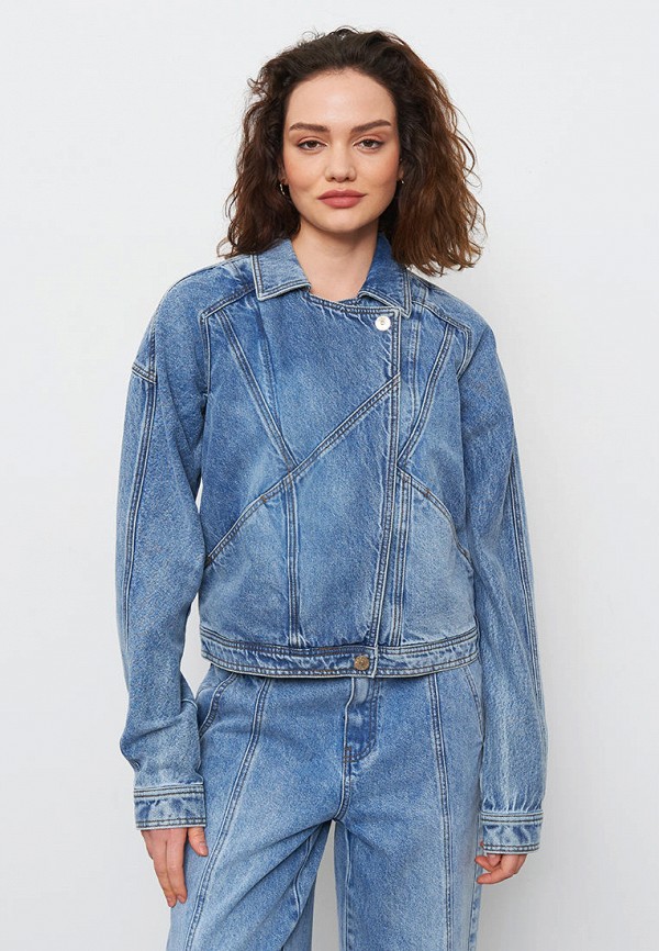 Косуха Taifun 10320₽