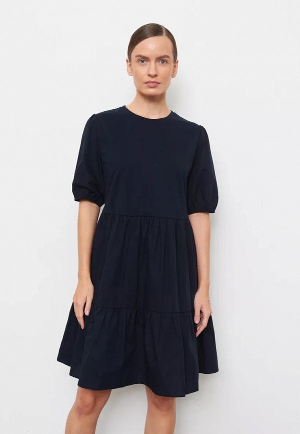 Платье Gerry Weber 8100₽