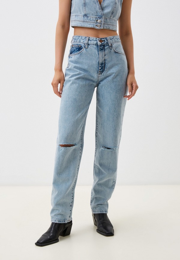 Джинсы Colins 2639₽