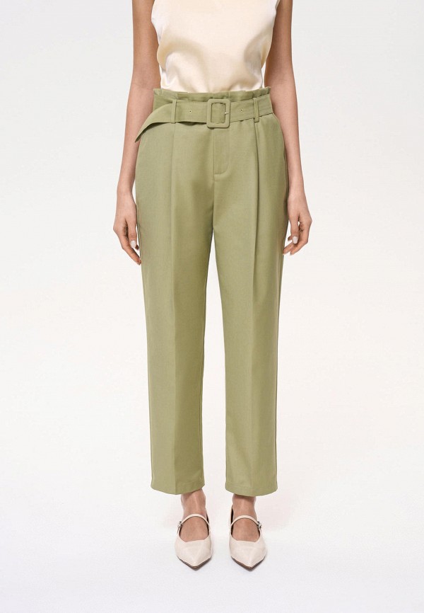 Брюки True Red 4000₽