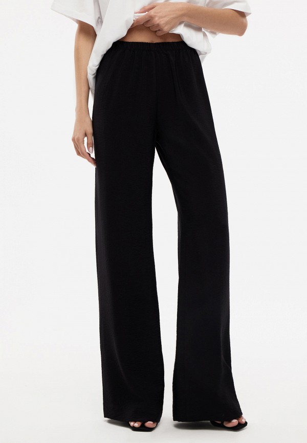 Брюки True Red 5593₽