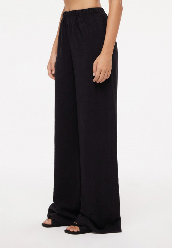 Брюки True Red 3995₽