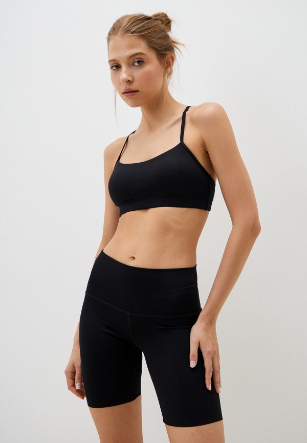 Топ спортивный Gloria Jeans 599₽