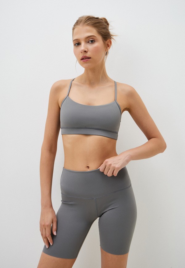 Топ спортивный Gloria Jeans 599₽