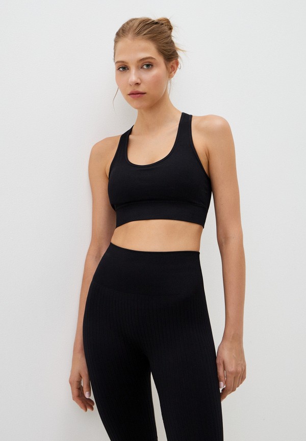 Топ спортивный Gloria Jeans 599₽