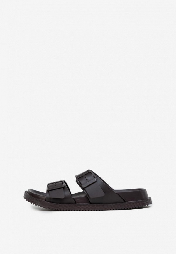 Сланцы Marmalato 1690₽