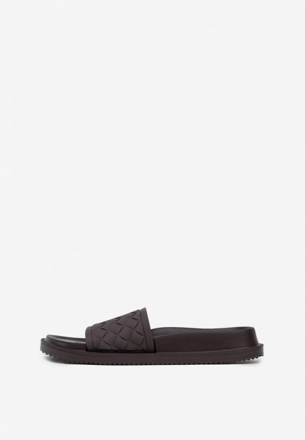 Сланцы Marmalato 1551₽