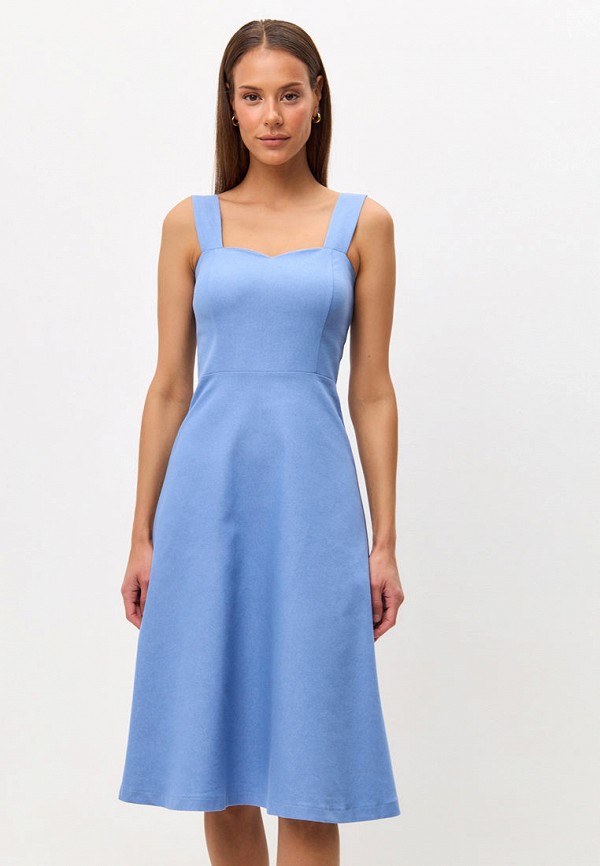 Сарафан Moanna 4790₽