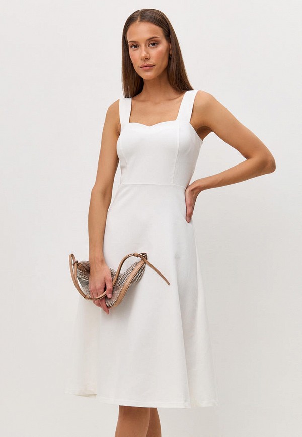 Сарафан Moanna 4790₽