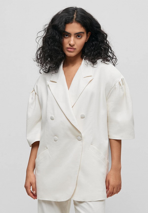 Жакет The Select 18900₽