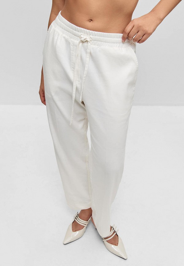 Брюки The Select 9030₽