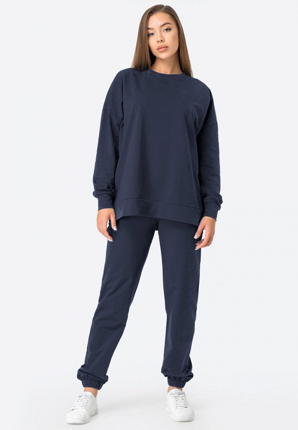 Костюм спортивный HappyFox 3399₽