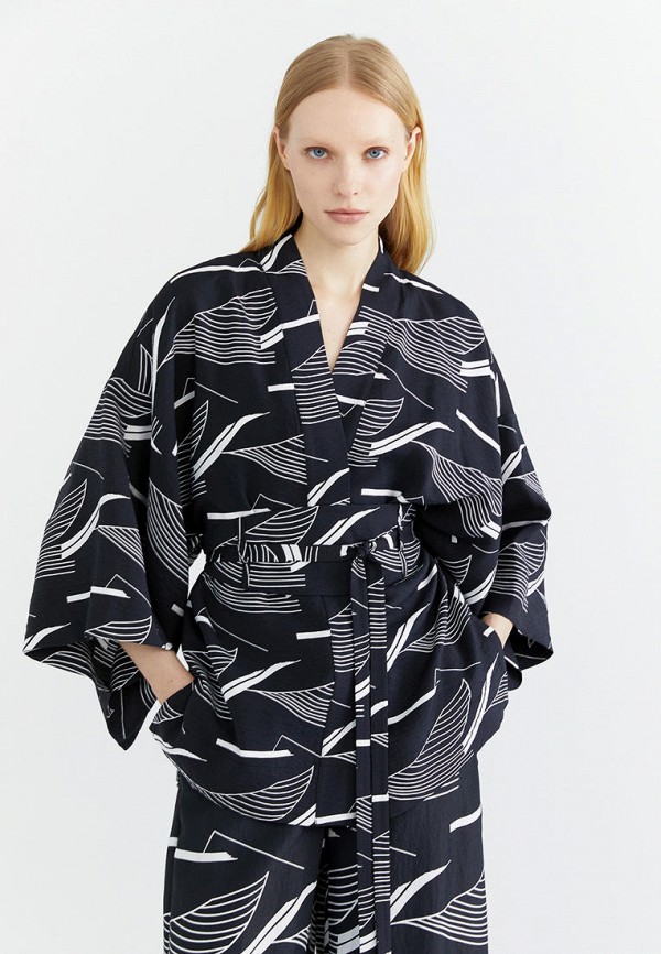 Блуза MReason 11990₽