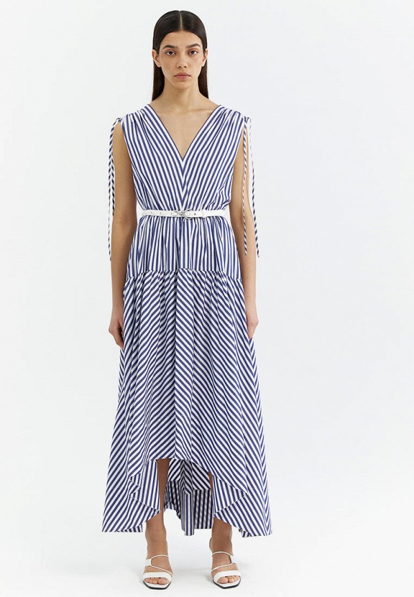 Сарафан MReason 29990₽