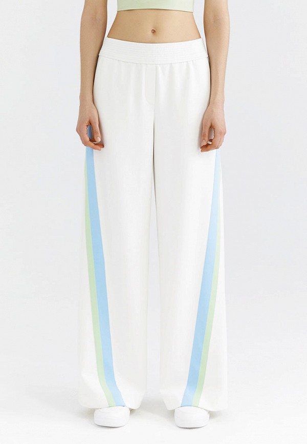 Брюки спортивные MReason 14990₽