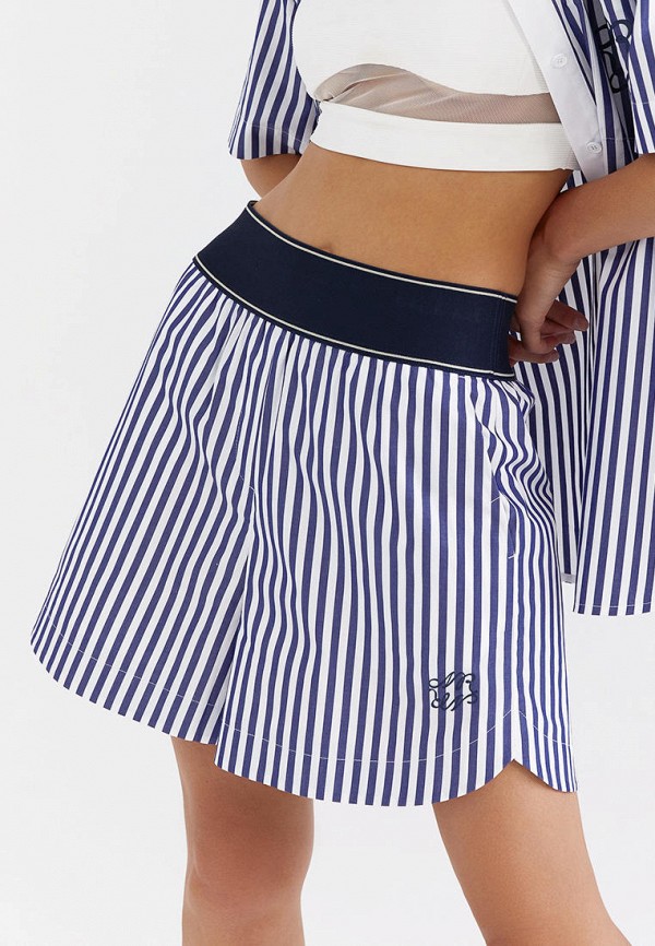 Шорты MReason 7192₽