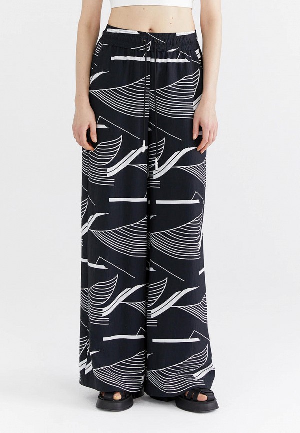 Брюки MReason 13990₽