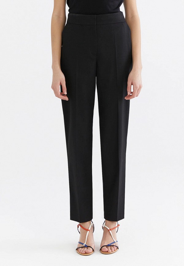 Брюки MReason 12990₽