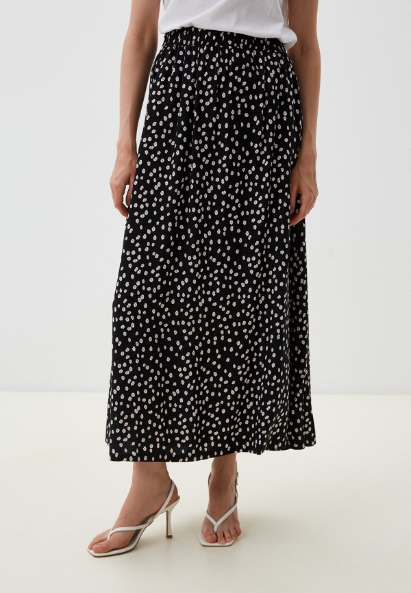 Юбка Tom Tailor 2449₽