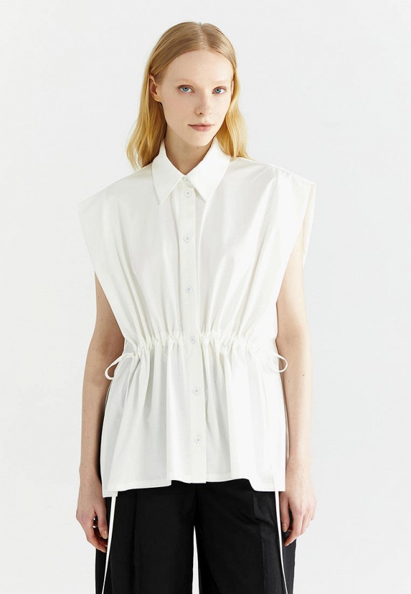 Блуза MReason 9990₽