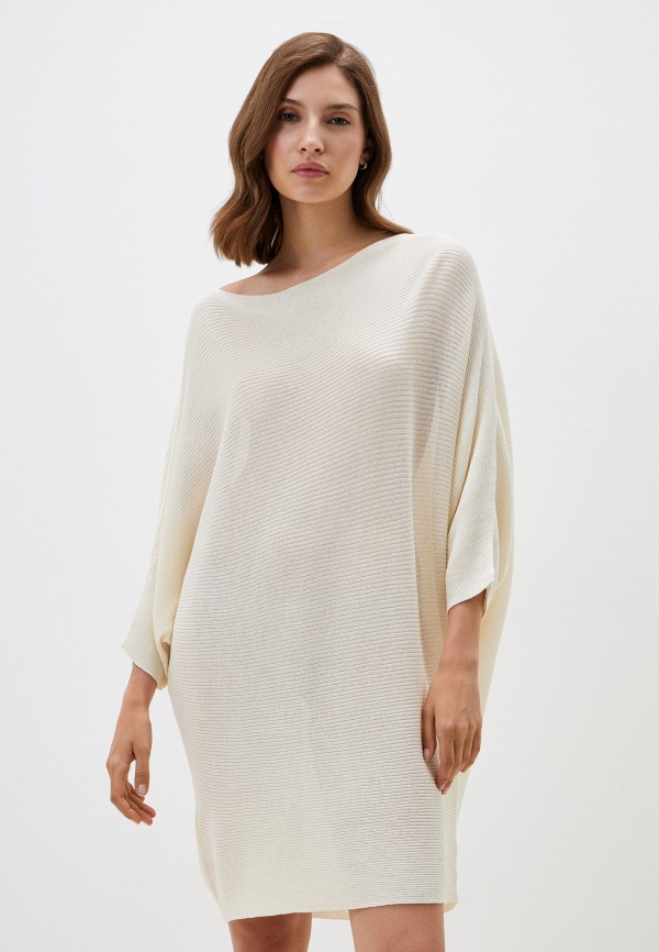 Платье Emblem 3200₽