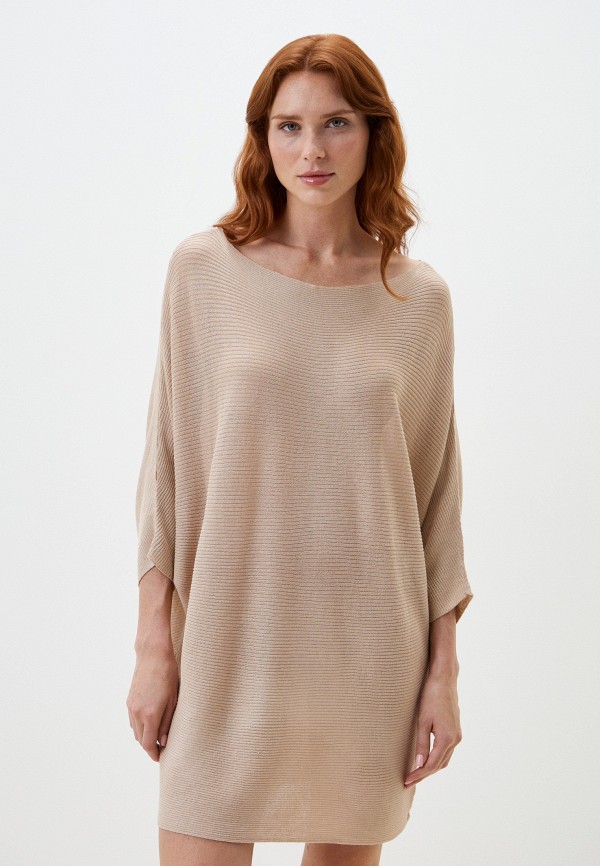 Платье Emblem 2720₽