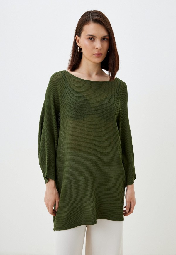 Джемпер Emblem 3200₽