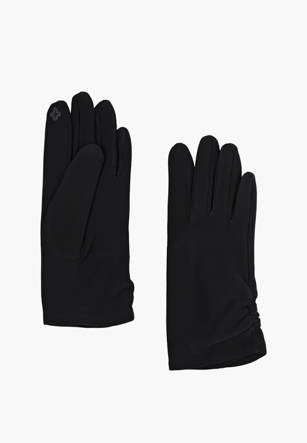 Перчатки Aldo 792₽