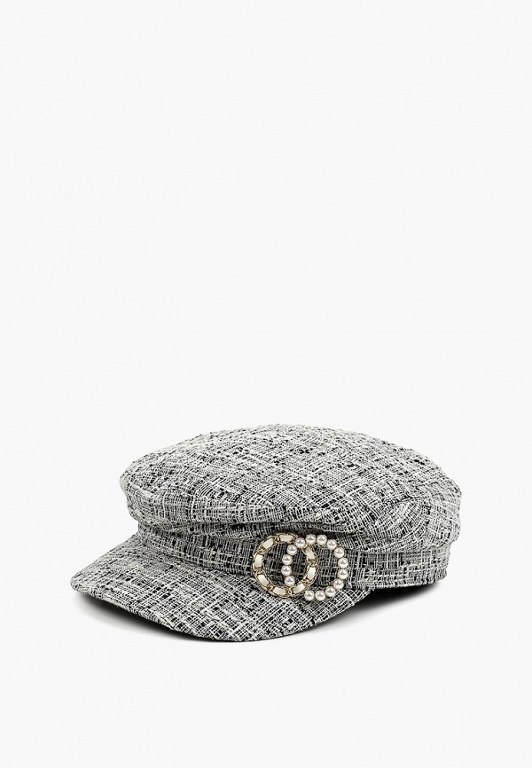 Кепка Aldo 792₽