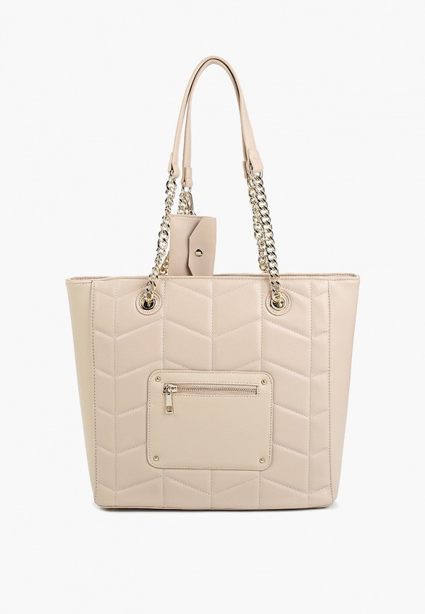 Сумка и кошелек Call It Spring 3192₽