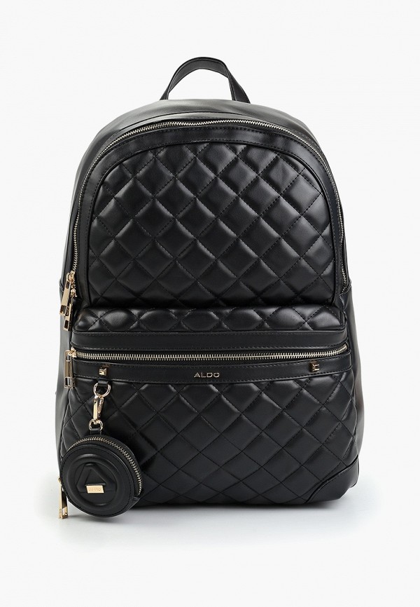 Рюкзак и кошелек Aldo 4492₽