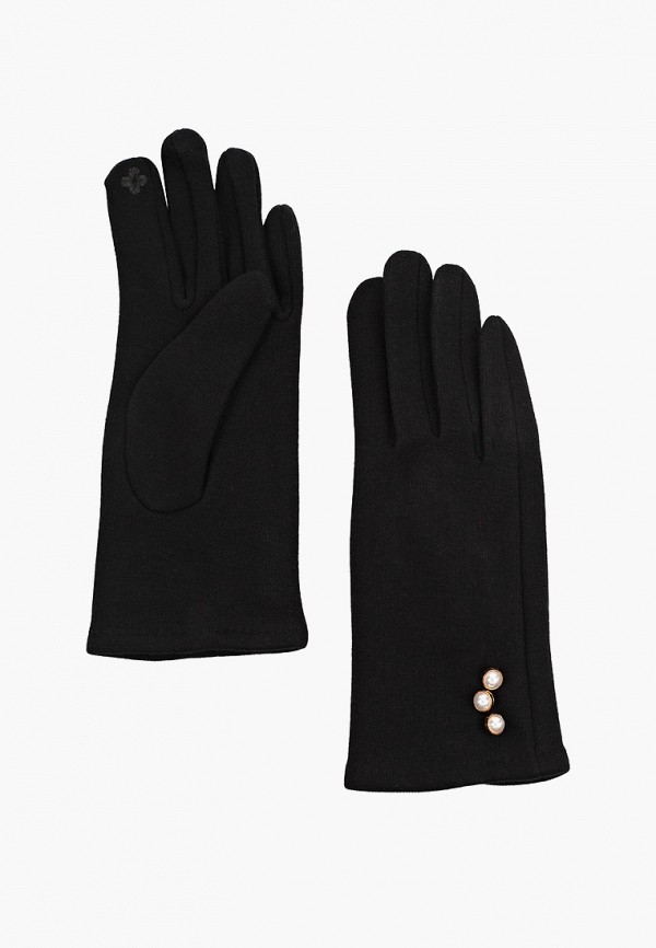 Перчатки Aldo 690₽