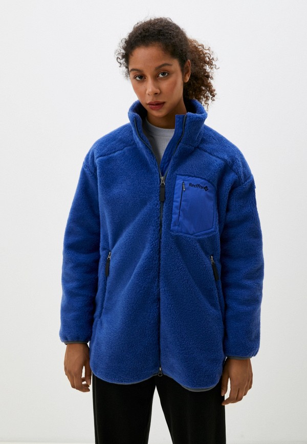 Олимпийка Red Fox 13900₽