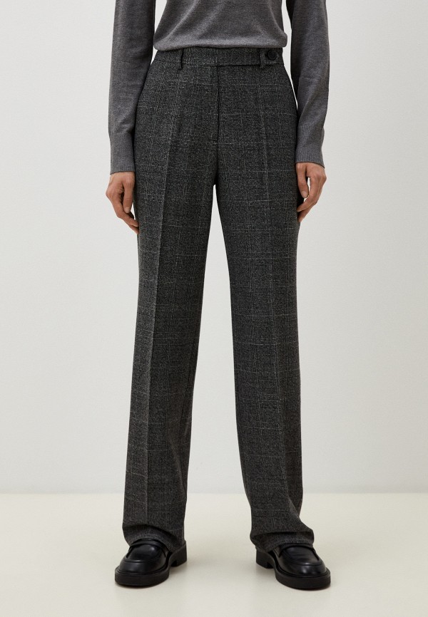 Брюки Anna Pekun 3996₽