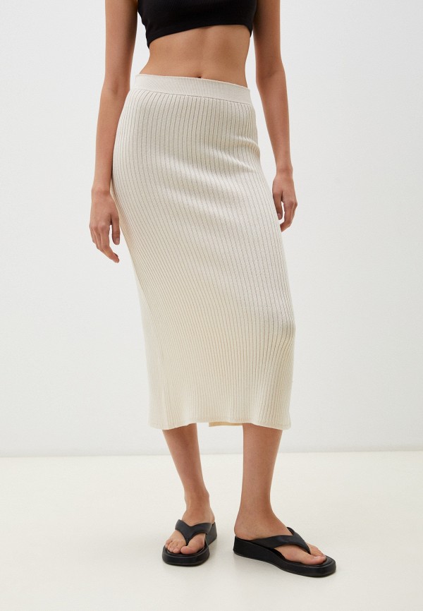 Юбка Lascavi 2990₽