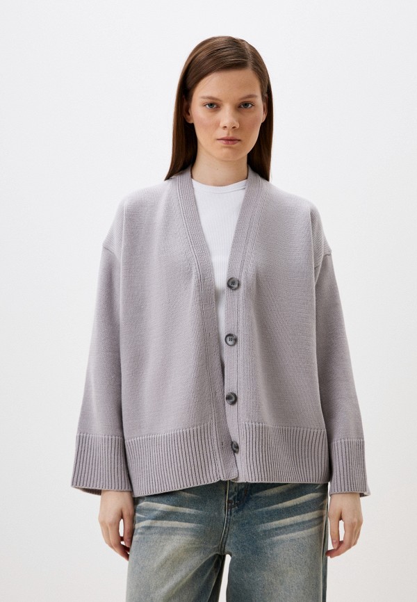 Кардиган Lascavi 4590₽