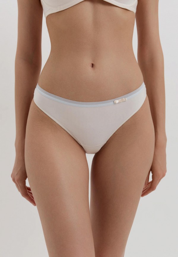 Трусы Conte elegant 994₽