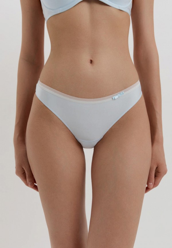 Трусы Conte elegant 994₽