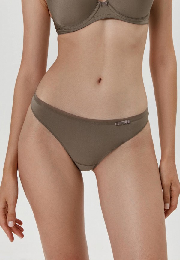 Трусы Conte elegant 994₽