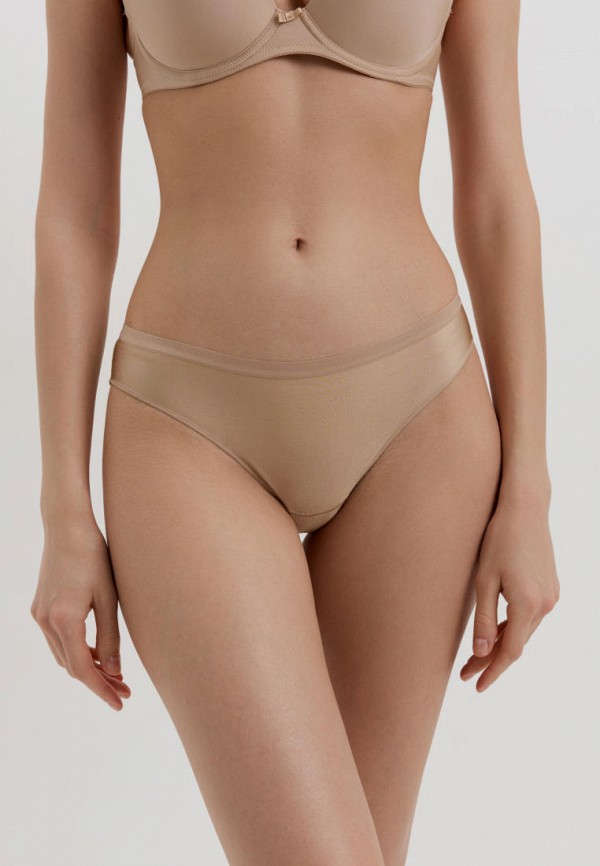 Трусы Conte elegant 1282₽