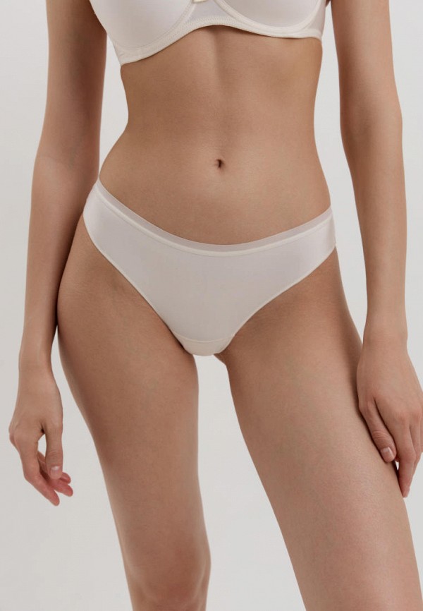 Трусы Conte elegant 1282₽