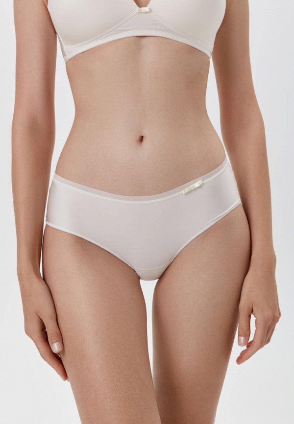 Трусы Conte elegant 1252₽